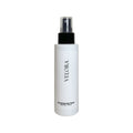 Volumizing Hair Spray.png